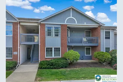 4628 Cheryl Drive, Hanover Twp, PA 18017 - Photo 1