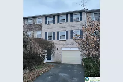 1081 Barnside Road, Lower Macungie Township, PA 18103 - Photo 1
