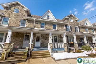 2420 Sycamore Street, Wilson Boro, PA 18042 - Photo 1