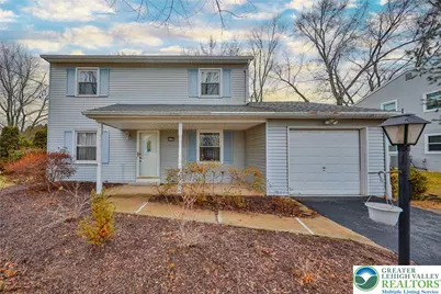 4745 Bayard Street, Bethlehem Township, PA 18045 - Photo 1