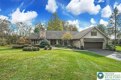 1588 Saucon Valley Road, Lower Saucon Township, PA 18015 - Photo 1