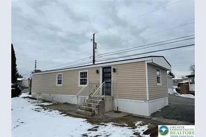 1190 Grange Road, Lower Macungie Township, PA 18106 - Photo 1