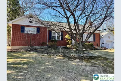 1569 Kelchner Road, Bethlehem City, PA 18108 - Photo 1
