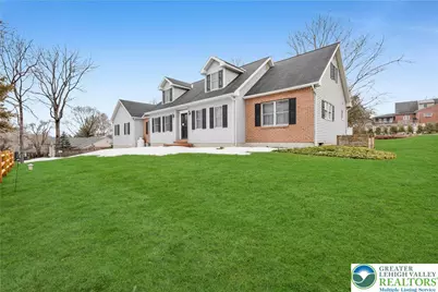 466 E Chestnut Street, Nazareth Boro, PA 18064 - Photo 1