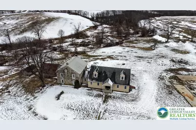 71 Walnut Road, Tilden Twp, PA 19526 - Photo 1