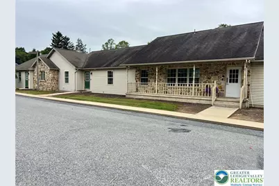 2881 Tycolia, Lowhill Township, PA 18069 - Photo 1