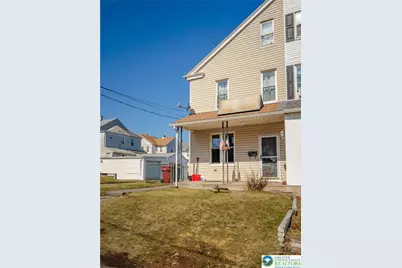 27 Packer Avenue, Whitehall Township, PA 18052 - Photo 1
