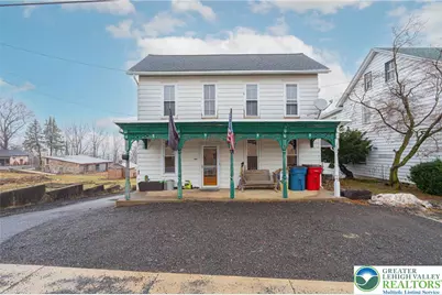 1303 State Street, Longswamp Twp, PA 19539 - Photo 1