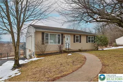 8427 Milky Way, Lower Milford Township, PA 18092 - Photo 1