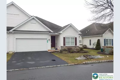 4120 Pine Hurst Drive, Allen Township, PA 18067 - Photo 1