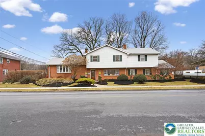 2202 W Tilghman Street, Allentown City, PA 18104 - Photo 1