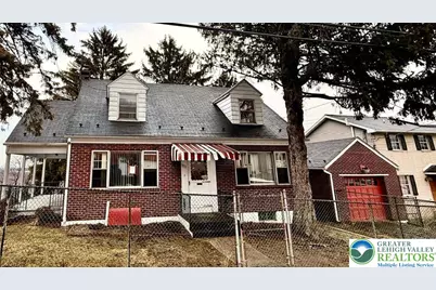 1303 E 6th Street, Bethlehem City, PA 18015 - Photo 1