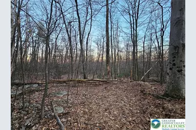 8313 Sacks Drive, Lynn Township, PA 18066 - Photo 1