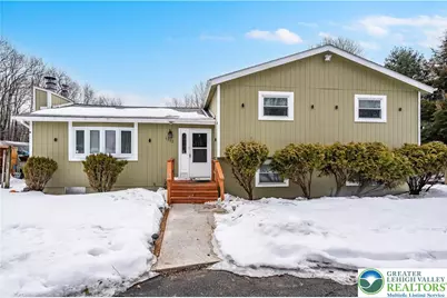 1113 Leslie Way, Tobyhanna Twp, PA 18466 - Photo 1