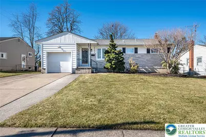 2203 Allwood Drive, Bethlehem City, PA 18018 - Photo 1