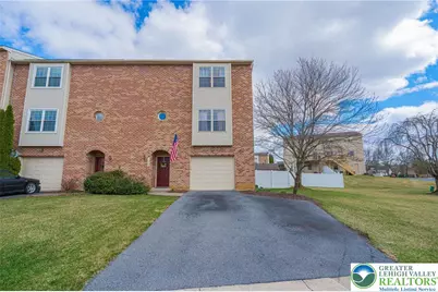 3439 Portland Drive, Whitehall Township, PA 18052 - Photo 1