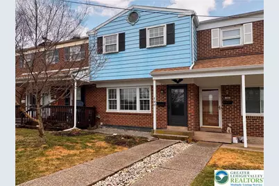 190 Front Street, Hellertown Boro, PA 18055 - Photo 1