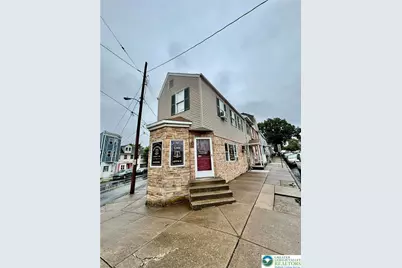 832 Walnut Avenue, Easton, PA 18042 - Photo 1