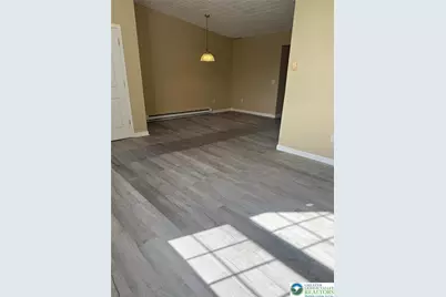 252 Harris #B2, Stroudsburg, PA 18301 - Photo 1