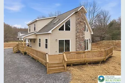 158 Petrarch Trail, Penn Forrest, PA 18210 - Photo 1