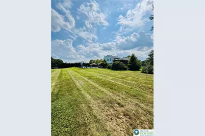 336 Nazareth Drive, Moore Township, PA 18064 - Photo 1