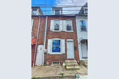 127 Bryan Street, Allentown City, PA 18101 - Photo 1