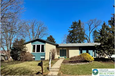 1989 Forest Lane, Lower Macungie Township, PA 18103 - Photo 1