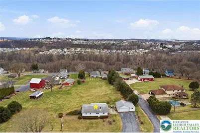 5478 2nd Street, Whitehall Township, PA 18052 - Photo 1