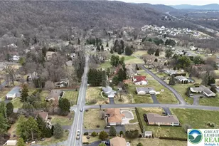 3922 Oakhurst Dr, Upper Saucon Township, PA 18034 - Photo 40