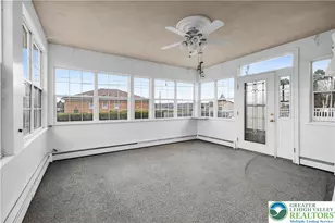 3922 Oakhurst Dr, Upper Saucon Township, PA 18034 - Photo 28