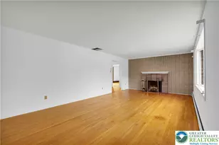 3922 Oakhurst Dr, Upper Saucon Township, PA 18034 - Photo 6