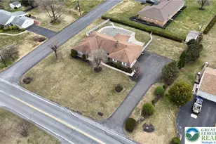 3922 Oakhurst Dr, Upper Saucon Township, PA 18034 - Photo 38