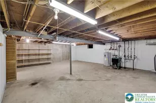 3922 Oakhurst Dr, Upper Saucon Township, PA 18034 - Photo 34