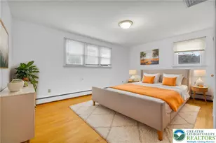 3922 Oakhurst Dr, Upper Saucon Township, PA 18034 - Photo 20