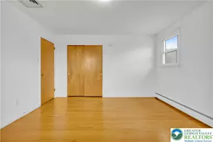 3922 Oakhurst Dr, Upper Saucon Township, PA 18034 - Photo 24