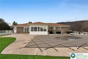 3922 Oakhurst Dr, Upper Saucon Township, PA 18034 - Photo 36