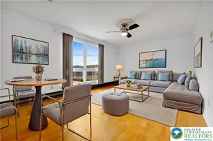 3922 Oakhurst Dr, Upper Saucon Township, PA 18034 - Photo 8