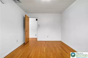 3922 Oakhurst Dr, Upper Saucon Township, PA 18034 - Photo 26