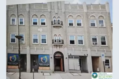 210 N 6th #C5, Allentown City, PA 18102 - Photo 1