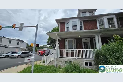 1500 Schuylkill Avenue, Reading City, PA 19601 - Photo 1