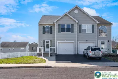 671 Daisy Lane, Pennsburg Boro, PA 18073 - Photo 1