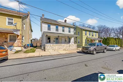 649 20th Street E, Northampton Boro, PA 18067 - Photo 1