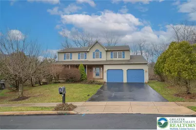 40 Elk Court, Exeter Township, PA 19606 - Photo 1
