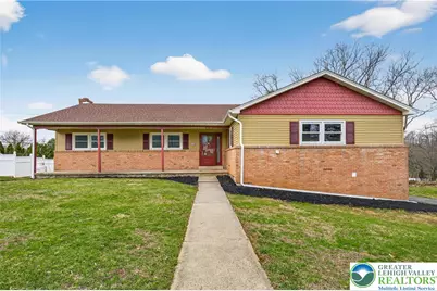 1320 Little Lehigh Drive S, Emmaus Boro, PA 18049 - Photo 1