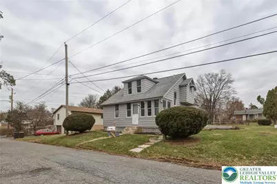 2520 Riegel Street, Bethlehem Township, PA 18020 - Photo 1