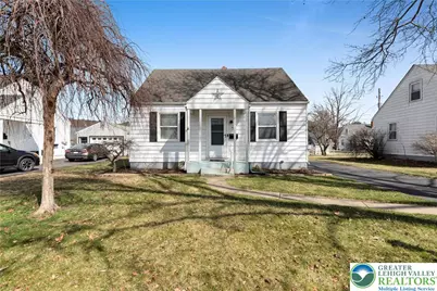 469 Birch Road, Hellertown Boro, PA 18055 - Photo 1