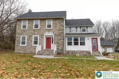 3941 Freemansburg Avenue, Bethlehem Township, PA 18020 - Photo 1