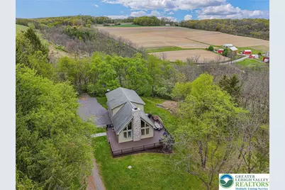 9114 Danner Road, New Tripoli, PA 18066 - Photo 1