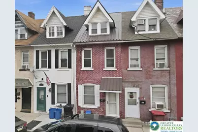1171 Mechanic Street, Bethlehem City, PA 18015 - Photo 1