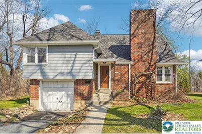 732 Lyons Street, Bethlehem City, PA 18018 - Photo 1